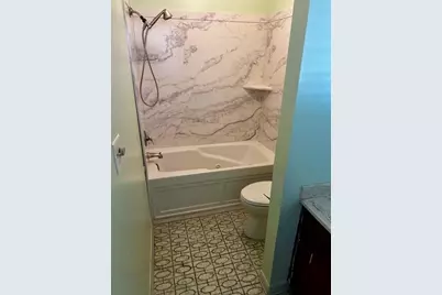 2115 Lost Forest Lane SW, Conyers, GA 30094 - Photo 11