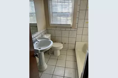 2115 Lost Forest Lane SW, Conyers, GA 30094 - Photo 23