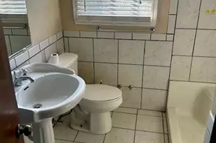 2115 Lost Forest Ln SW, Conyers, GA 30094 - Photo 23