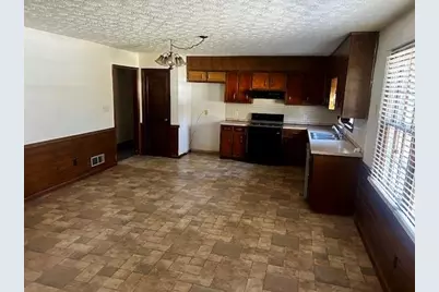 2115 Lost Forest Lane SW, Conyers, GA 30094 - Photo 7