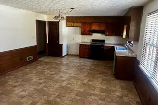 2115 Lost Forest Ln SW, Conyers, GA 30094 - Photo 7