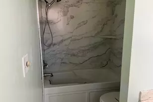 2115 Lost Forest Ln SW, Conyers, GA 30094 - Photo 13