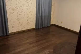 2115 Lost Forest Ln SW, Conyers, GA 30094 - Photo 9