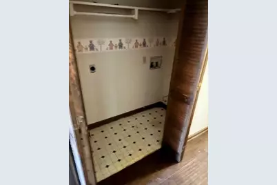 2115 Lost Forest Lane SW, Conyers, GA 30094 - Photo 25