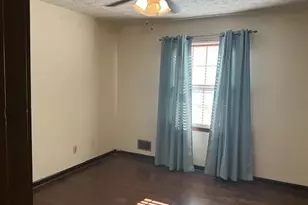 2115 Lost Forest Ln SW, Conyers, GA 30094 - Photo 21