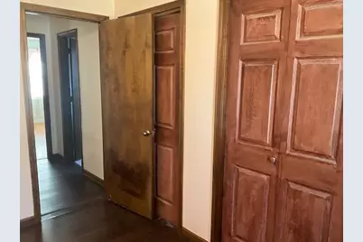 2115 Lost Forest Lane SW, Conyers, GA 30094 - Photo 15