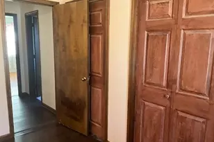 2115 Lost Forest Ln SW, Conyers, GA 30094 - Photo 15