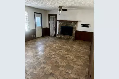 2115 Lost Forest Lane SW, Conyers, GA 30094 - Photo 5