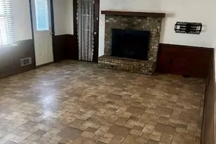 2115 Lost Forest Ln SW, Conyers, GA 30094 - Photo 5