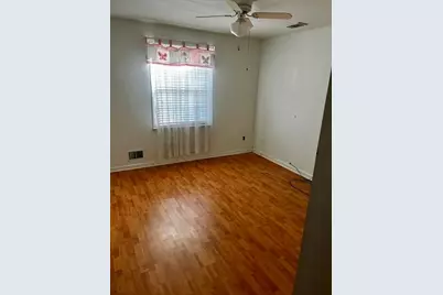 2115 Lost Forest Lane SW, Conyers, GA 30094 - Photo 17