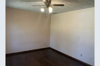 2115 Lost Forest Lane SW, Conyers, GA 30094 - Photo 19