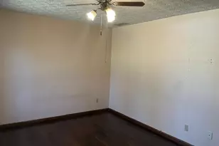 2115 Lost Forest Ln SW, Conyers, GA 30094 - Photo 19