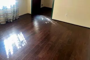 2115 Lost Forest Ln SW, Conyers, GA 30094 - Photo 3