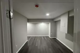 2989 Pasadena Dr, Decatur, GA 30032 - Photo 15