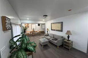 2989 Pasadena Dr, Decatur, GA 30032 - Photo 3