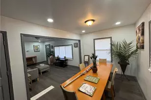 2989 Pasadena Dr, Decatur, GA 30032 - Photo 13