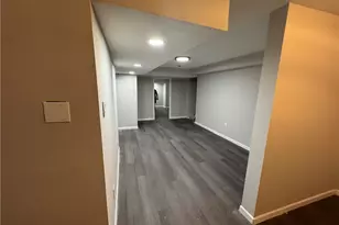 2989 Pasadena Dr, Decatur, GA 30032 - Photo 21