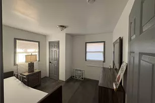 2989 Pasadena Dr, Decatur, GA 30032 - Photo 7