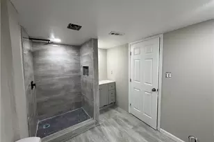 2989 Pasadena Dr, Decatur, GA 30032 - Photo 19