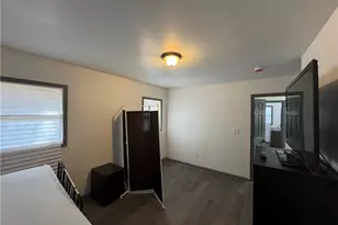 2989 Pasadena Dr, Decatur, GA 30032 - Photo 9