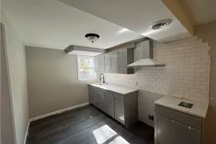 2989 Pasadena Dr, Decatur, GA 30032 - Photo 23