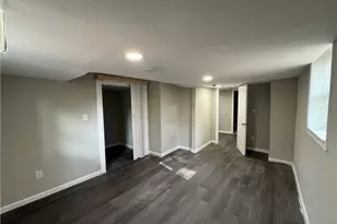 2989 Pasadena Dr, Decatur, GA 30032 - Photo 17