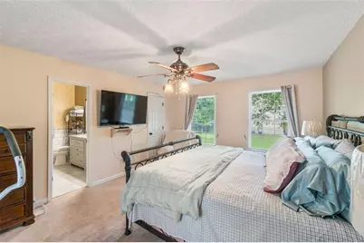 232 Clarkdell Drive, Stockbridge, GA 30281 - Photo 29