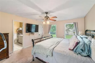 232 Clarkdell Dr, Stockbridge, GA 30281 - Photo 29