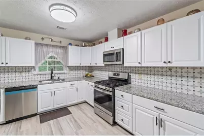 232 Clarkdell Drive, Stockbridge, GA 30281 - Photo 17