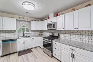 232 Clarkdell Dr, Stockbridge, GA 30281 - Photo 17