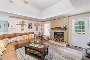 232 Clarkdell Dr, Stockbridge, GA 30281 - Photo 11