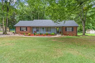 232 Clarkdell Dr, Stockbridge, GA 30281 - Photo 1