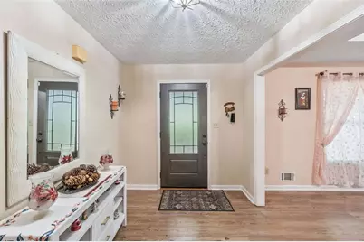 232 Clarkdell Drive, Stockbridge, GA 30281 - Photo 9