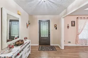 232 Clarkdell Dr, Stockbridge, GA 30281 - Photo 9