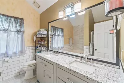 232 Clarkdell Drive, Stockbridge, GA 30281 - Photo 31