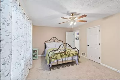 232 Clarkdell Drive, Stockbridge, GA 30281 - Photo 25