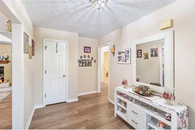 232 Clarkdell Drive, Stockbridge, GA 30281 - Photo 21