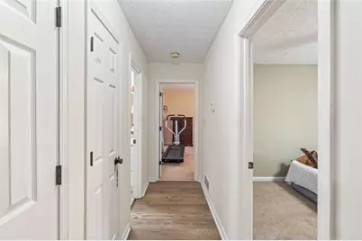 232 Clarkdell Drive, Stockbridge, GA 30281 - Photo 23