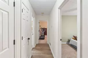 232 Clarkdell Dr, Stockbridge, GA 30281 - Photo 23