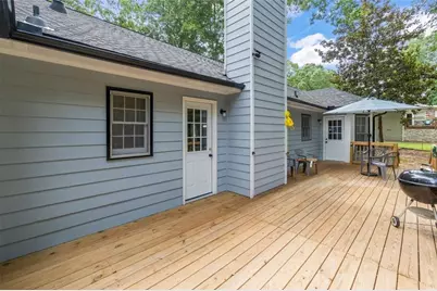 232 Clarkdell Drive, Stockbridge, GA 30281 - Photo 35