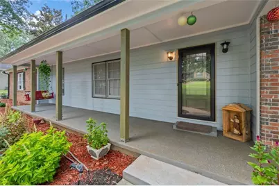 232 Clarkdell Drive, Stockbridge, GA 30281 - Photo 7