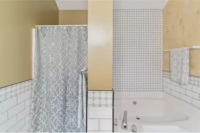 232 Clarkdell Drive, Stockbridge, GA 30281 - Photo 33