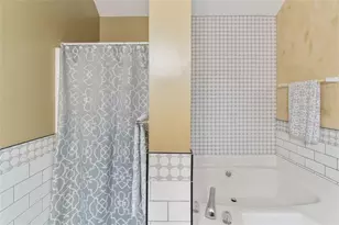 232 Clarkdell Dr, Stockbridge, GA 30281 - Photo 33