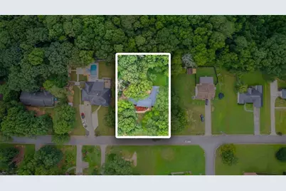 232 Clarkdell Drive, Stockbridge, GA 30281 - Photo 5