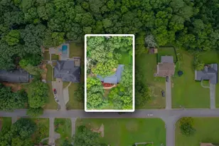 232 Clarkdell Dr, Stockbridge, GA 30281 - Photo 5