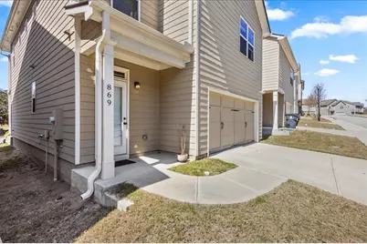 869 Venture Way SW, Atlanta, GA 30331 - Photo 5