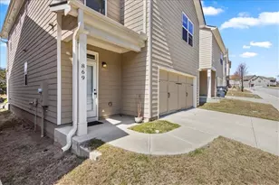 869 Venture Way SW, Atlanta, GA 30331 - Photo 5