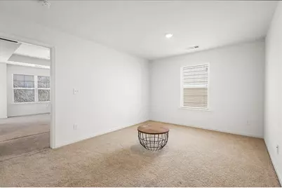 869 Venture Way SW, Atlanta, GA 30331 - Photo 25