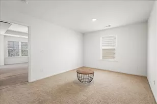 869 Venture Way SW, Atlanta, GA 30331 - Photo 25