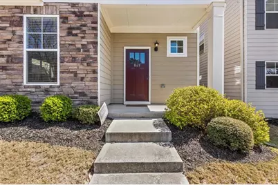 869 Venture Way SW, Atlanta, GA 30331 - Photo 3
